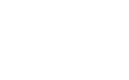 Finrelation Limited