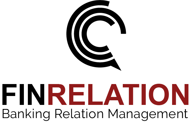 Finrelation Limited